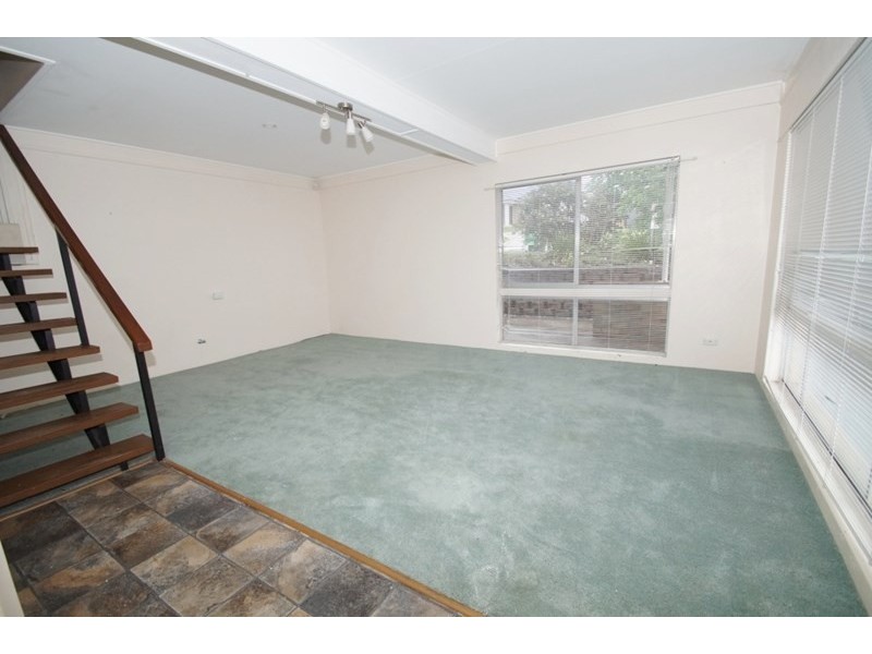 80 Rockvale Road, Armidale NSW 2350