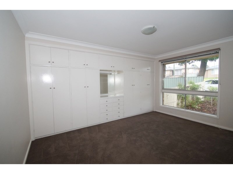 80 Rockvale Road, Armidale NSW 2350