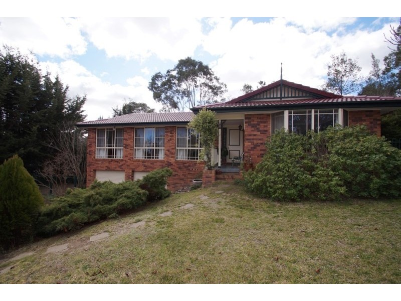 35 Ash Tree Drive, Armidale NSW 2350