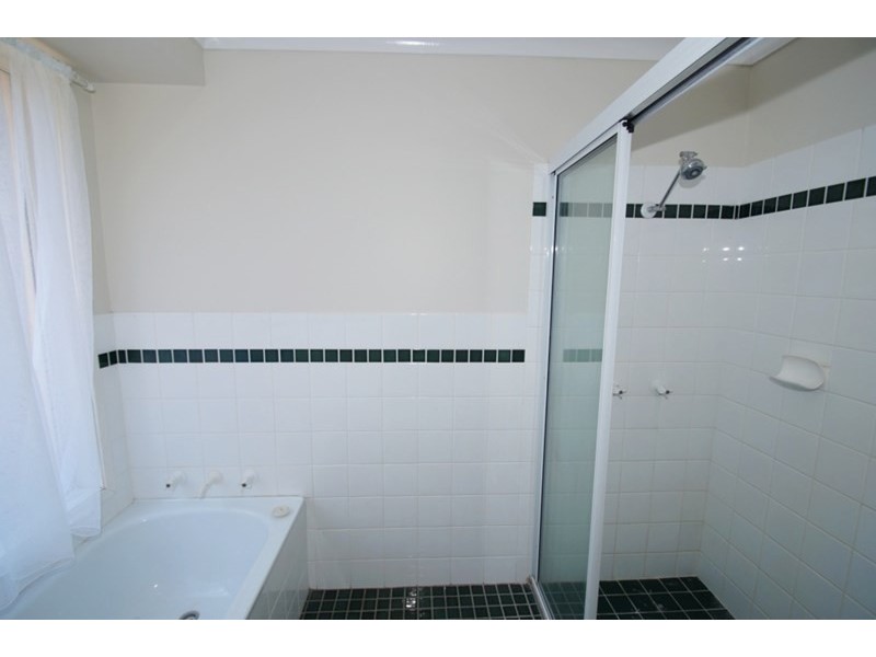 35 Ash Tree Drive, Armidale NSW 2350