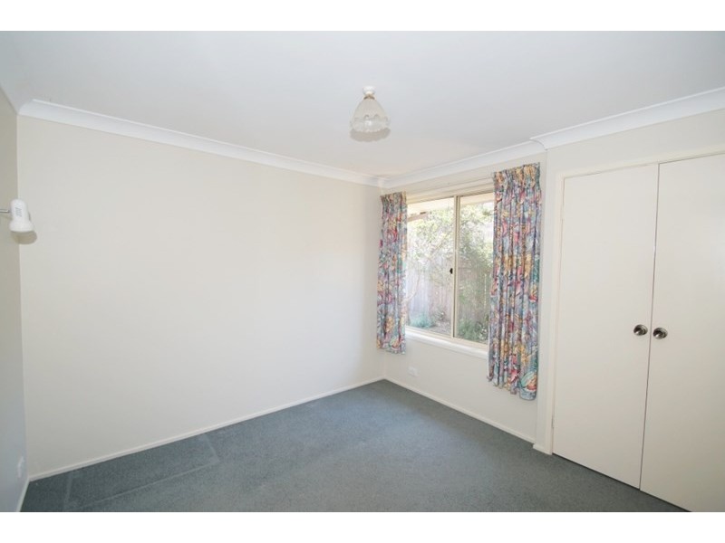 35 Ash Tree Drive, Armidale NSW 2350