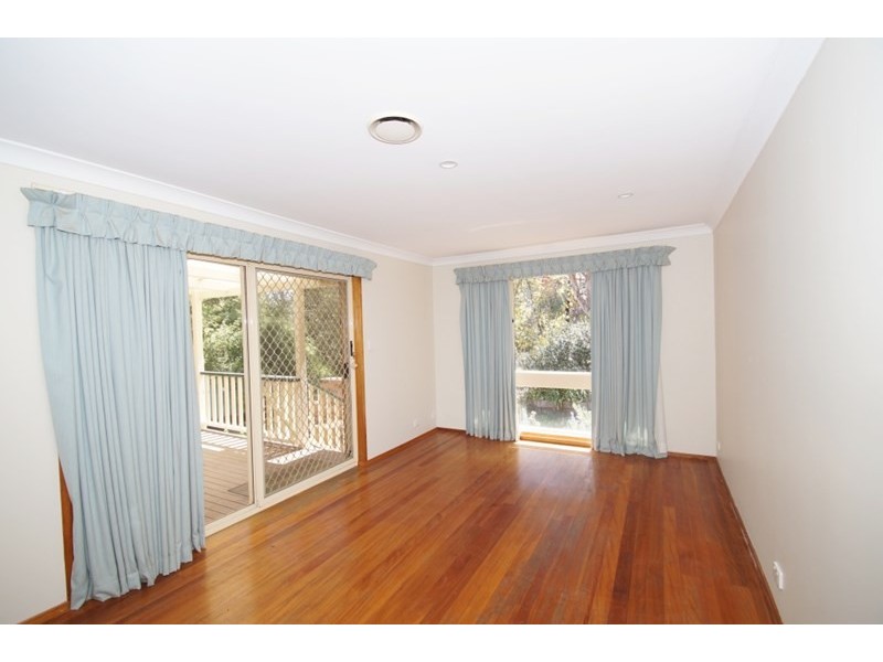 35 Ash Tree Drive, Armidale NSW 2350