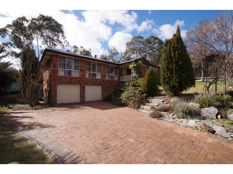 35 Ash Tree Drive, Armidale NSW 2350