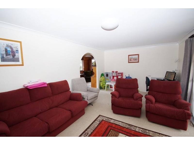 11 Dalton Drive, Armidale NSW 2350