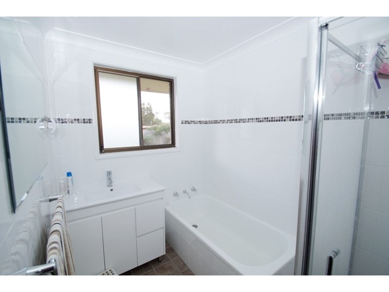 11 Dalton Drive, Armidale NSW 2350