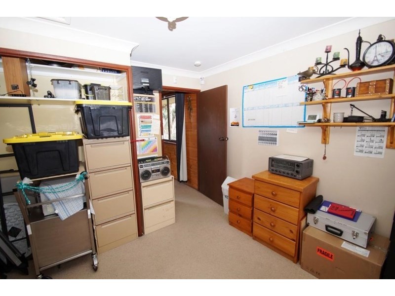 11 Dalton Drive, Armidale NSW 2350