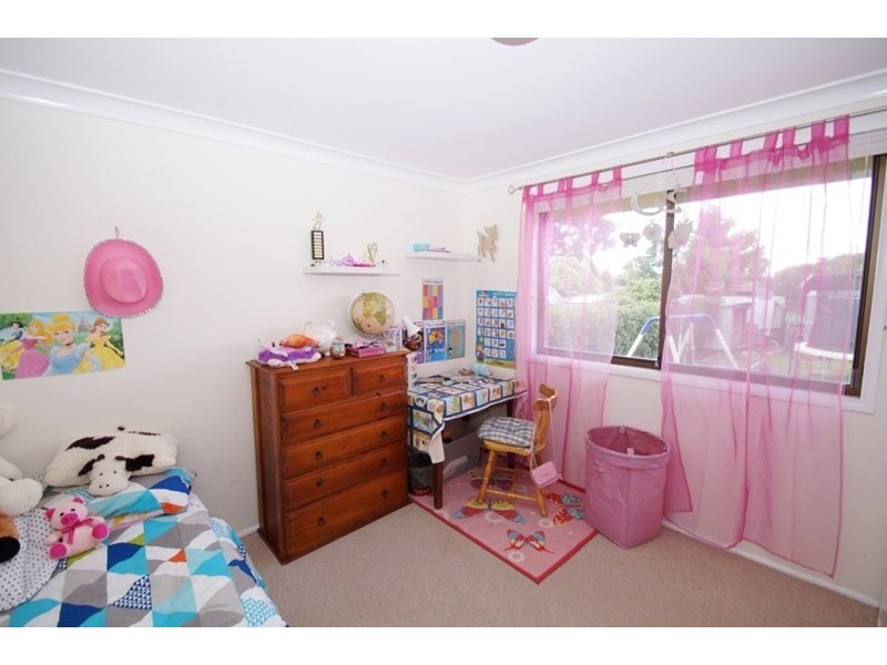 11 Dalton Drive, Armidale NSW 2350