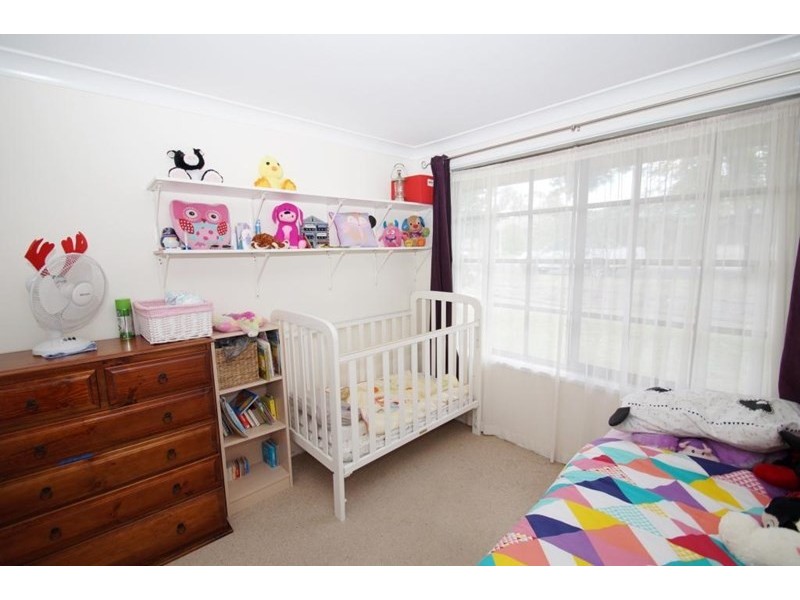 11 Dalton Drive, Armidale NSW 2350