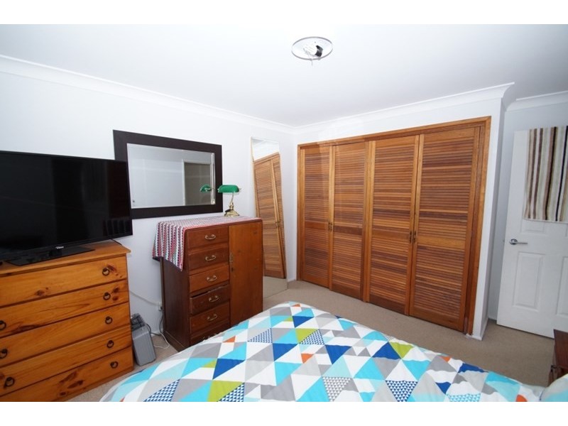 11 Dalton Drive, Armidale NSW 2350