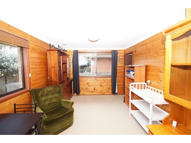 11 Dalton Drive, Armidale NSW 2350