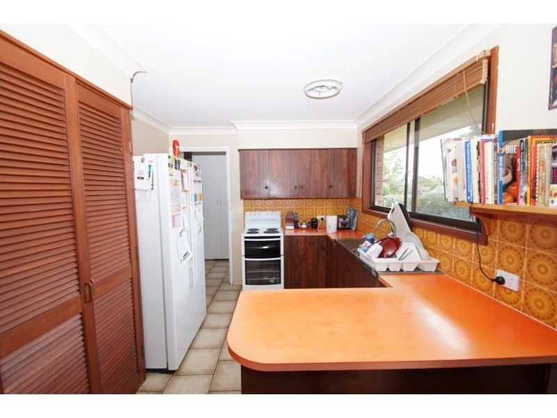 11 Dalton Drive, Armidale NSW 2350