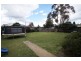 11 Dalton Drive, Armidale NSW 2350
