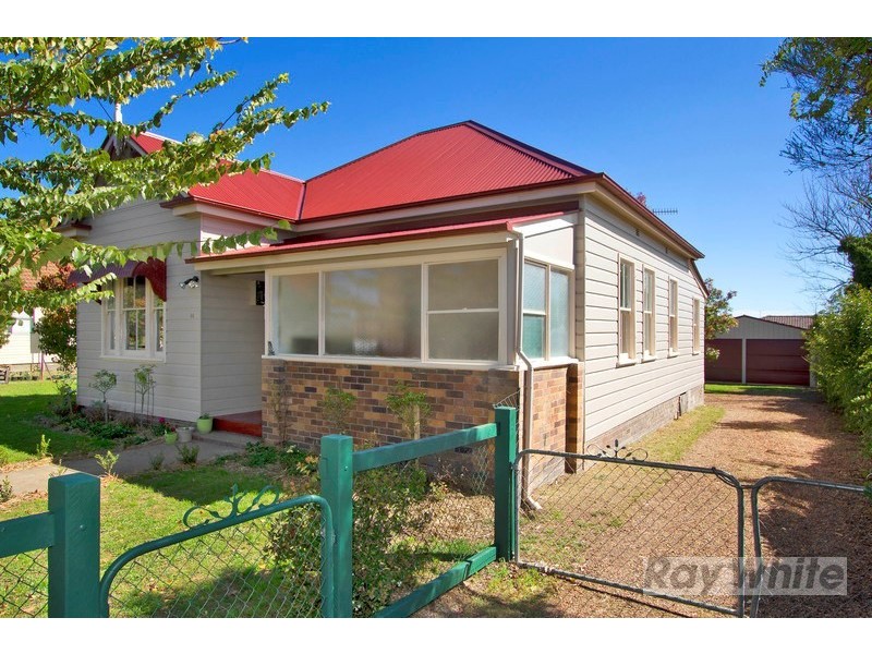 80 Kennedy Street, Armidale NSW 2350