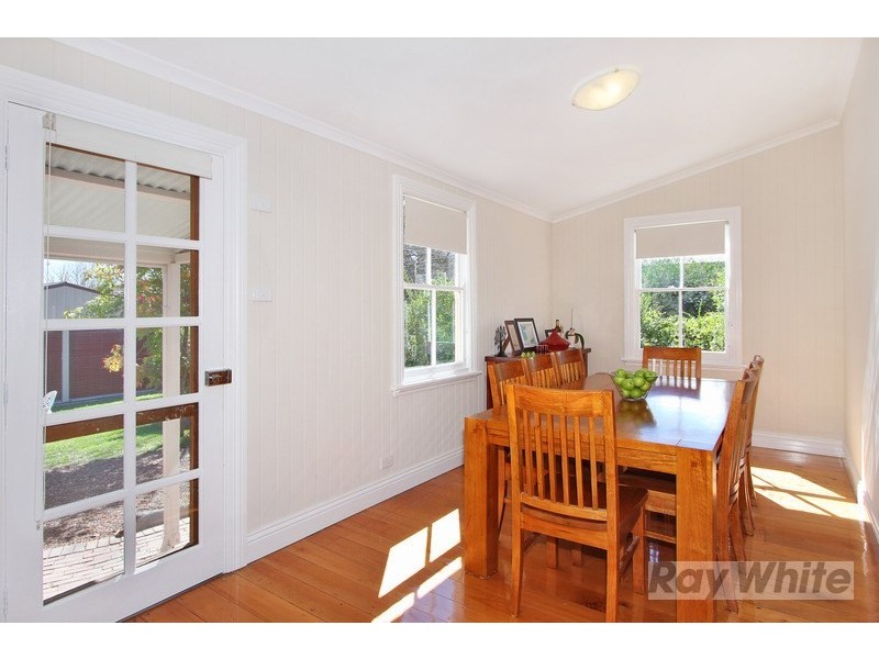 80 Kennedy Street, Armidale NSW 2350