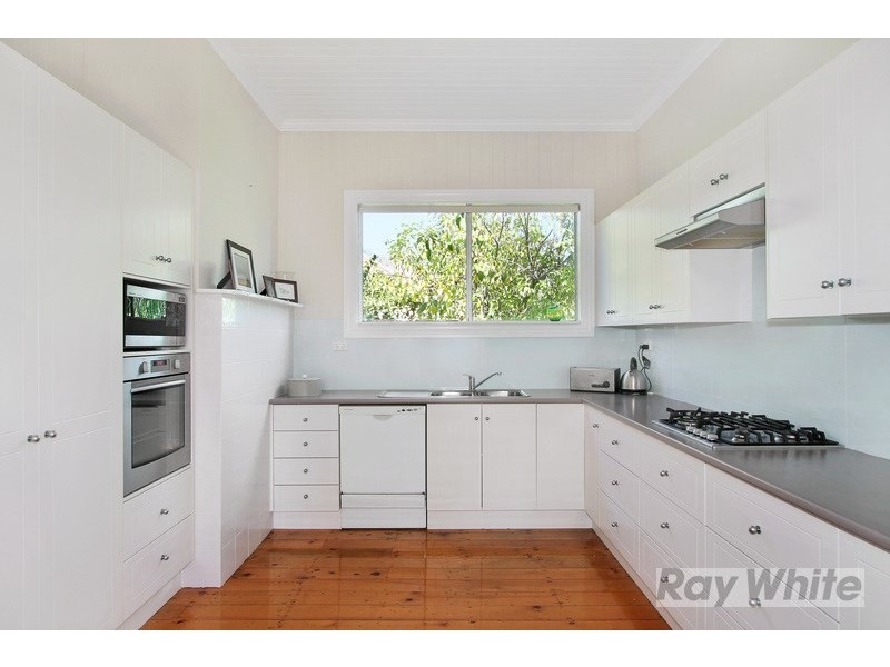 80 Kennedy Street, Armidale NSW 2350