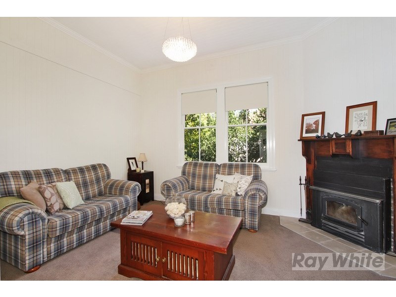 80 Kennedy Street, Armidale NSW 2350