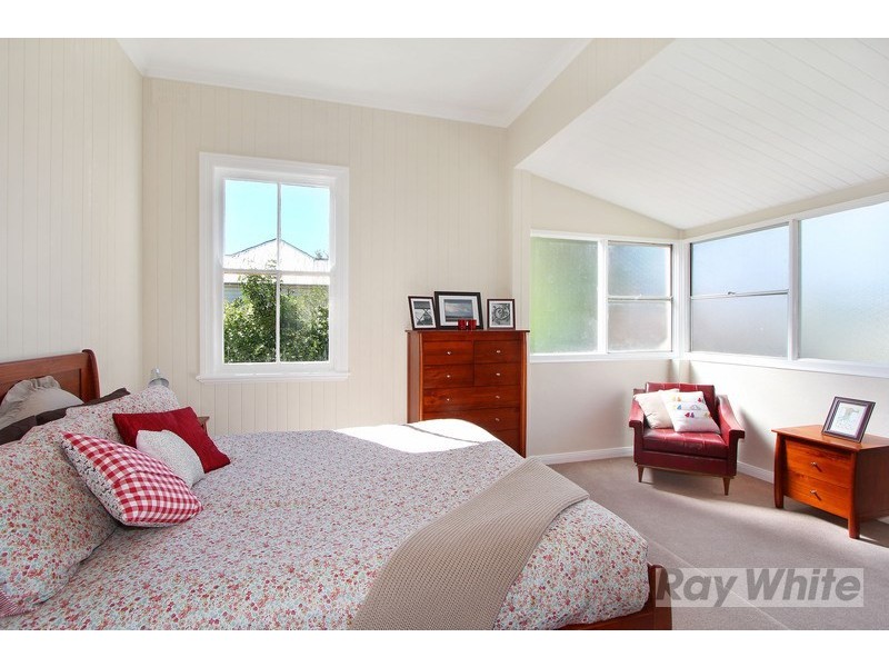 80 Kennedy Street, Armidale NSW 2350