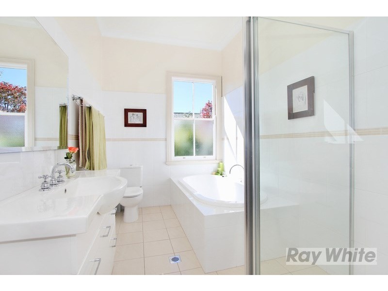 80 Kennedy Street, Armidale NSW 2350