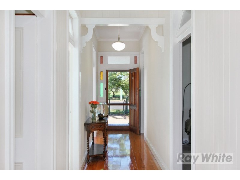 80 Kennedy Street, Armidale NSW 2350