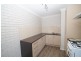 2/20 Drummond Avenue, Armidale NSW 2350