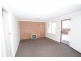 2/20 Drummond Avenue, Armidale NSW 2350