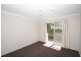 2/20 Drummond Avenue, Armidale NSW 2350