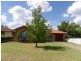 26 Evangeline, Armidale NSW 2350