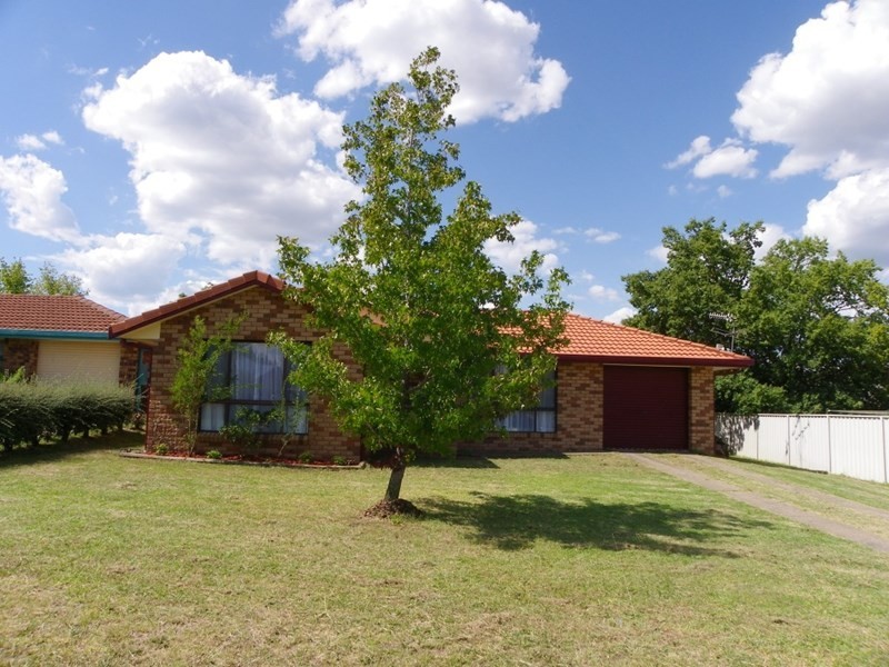 26 Evangeline, Armidale NSW 2350