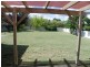 26 Evangeline, Armidale NSW 2350