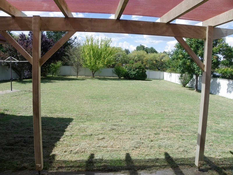 26 Evangeline, Armidale NSW 2350