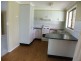 26 Evangeline, Armidale NSW 2350
