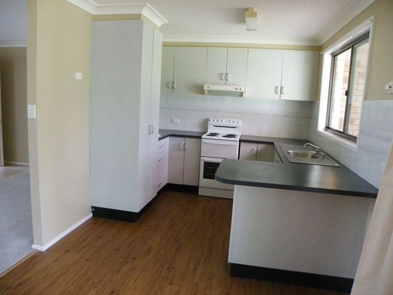 26 Evangeline, Armidale NSW 2350