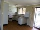 26 Evangeline, Armidale NSW 2350