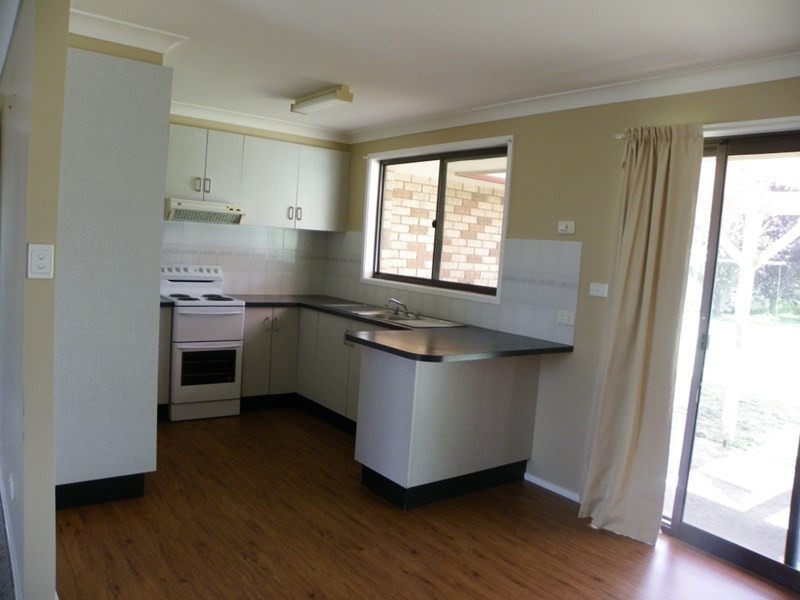 26 Evangeline, Armidale NSW 2350