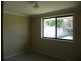 26 Evangeline, Armidale NSW 2350