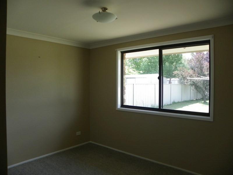 26 Evangeline, Armidale NSW 2350
