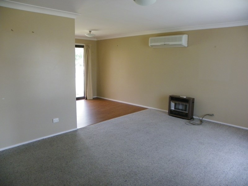 26 Evangeline, Armidale NSW 2350