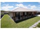 71 Box Hill Drive, Armidale NSW 2350