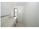 71 Box Hill Drive, Armidale NSW 2350