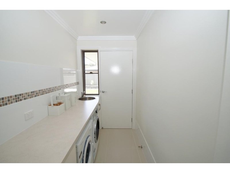 71 Box Hill Drive, Armidale NSW 2350
