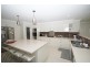 71 Box Hill Drive, Armidale NSW 2350