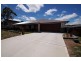 71 Box Hill Drive, Armidale NSW 2350