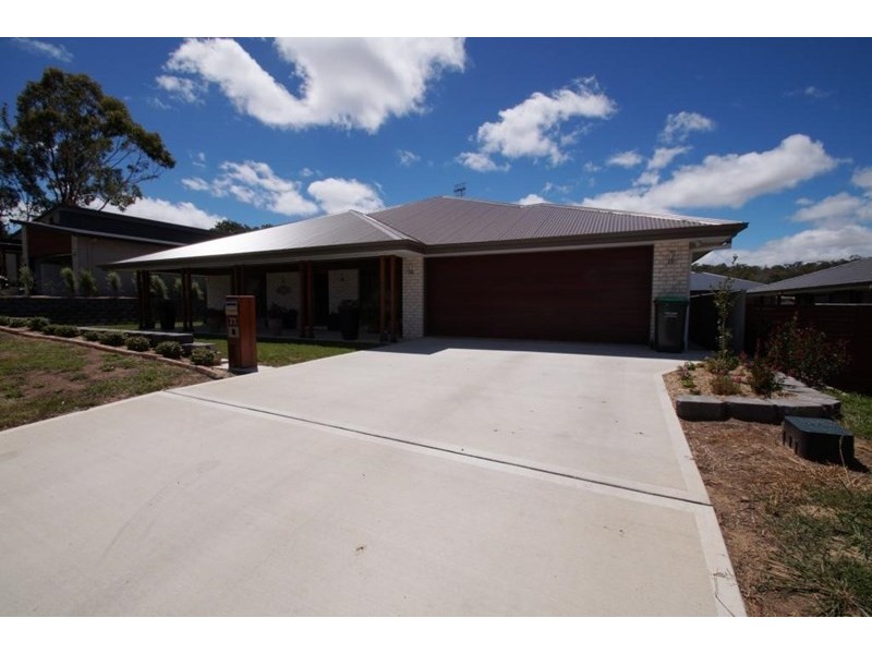 71 Box Hill Drive, Armidale NSW 2350