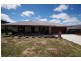 71 Box Hill Drive, Armidale NSW 2350