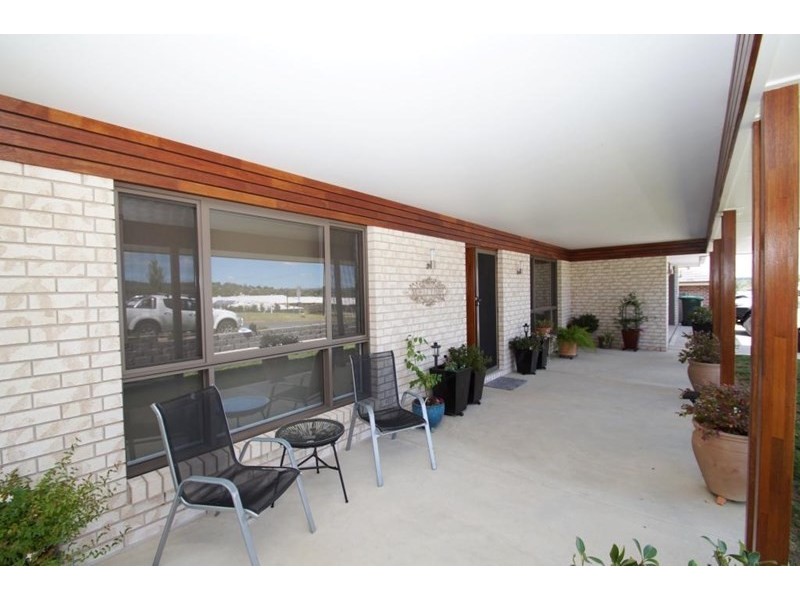71 Box Hill Drive, Armidale NSW 2350
