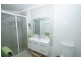 71 Box Hill Drive, Armidale NSW 2350