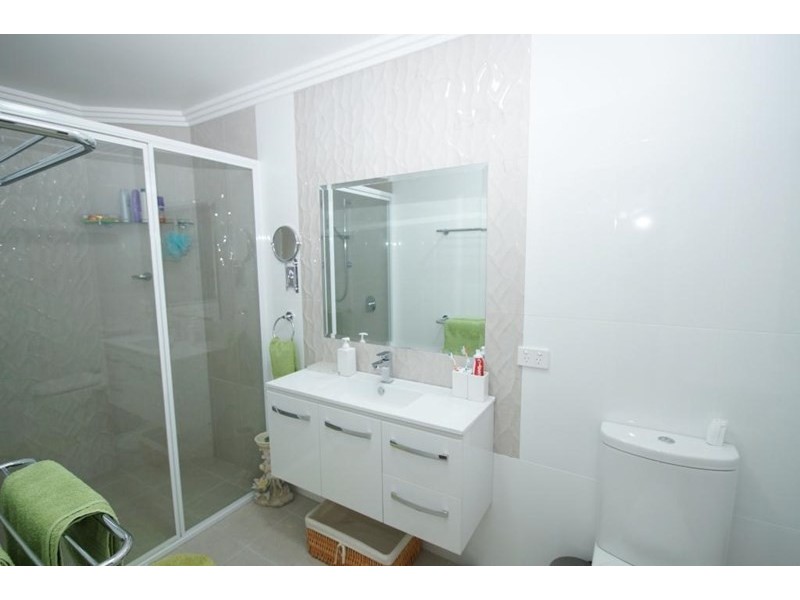 71 Box Hill Drive, Armidale NSW 2350