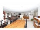 71 Box Hill Drive, Armidale NSW 2350