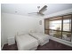 71 Box Hill Drive, Armidale NSW 2350