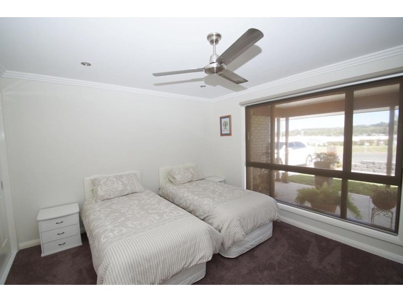 71 Box Hill Drive, Armidale NSW 2350